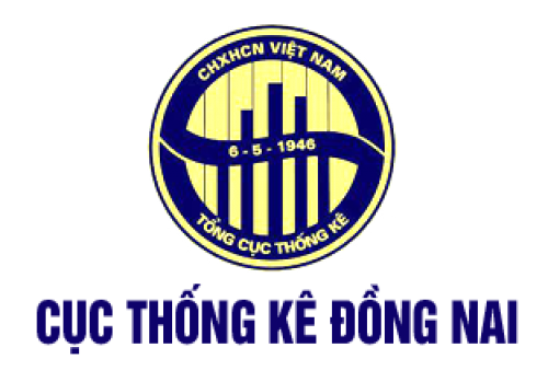  - Quảng Cáo NTCO - Công Ty Cổ Phần Tập Đoàn Nguyễn Thiện
